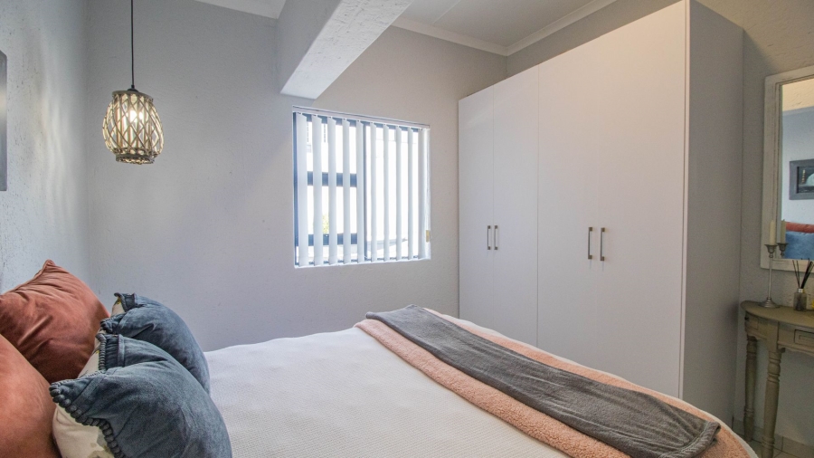 3 Bedroom Property for Sale in Da Gama Bay Western Cape